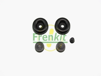 Kit de réparation, cylindre de roue FRENKIT 320046