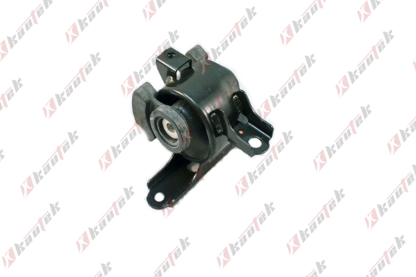 Support moteur KAUTEK HO-EM009