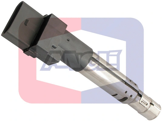 Bobine d'allumage ANGLI 15615