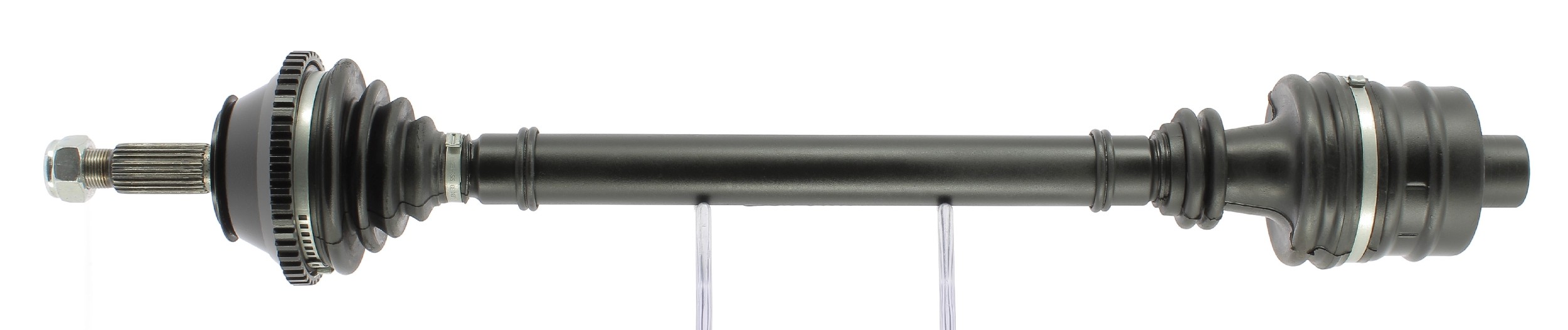 Arbre de transmission FRIESEN FDS1243
