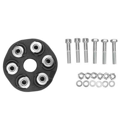 Joint, arbre de transmission BAPMIC BACB11-615020