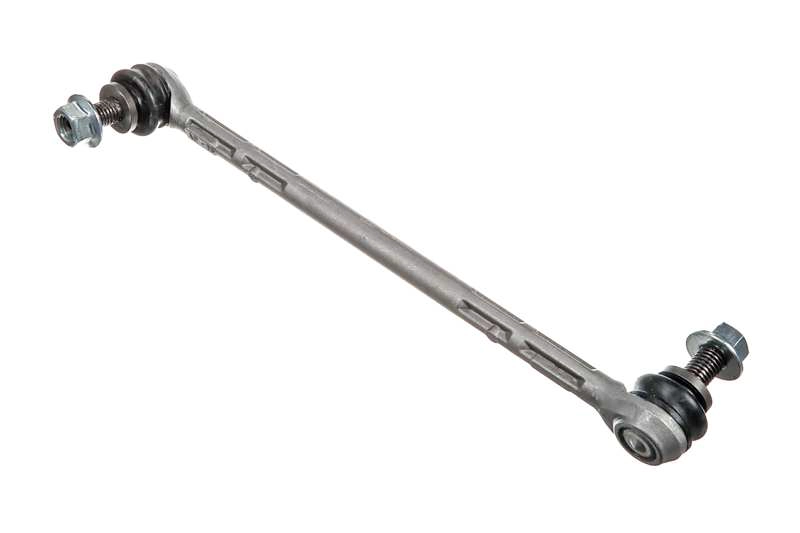 Entretoise/tige, stabilisateur A.Z. Meisterteile AZMT-42-010-7173