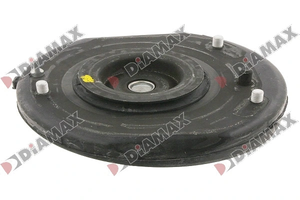 Coupelle de suspension DIAMAX B1106
