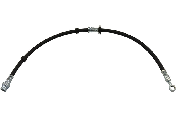 Flexible de frein KAVO PARTS BBH-5628