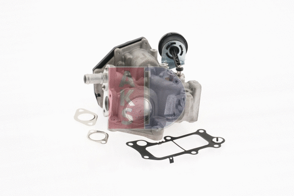 Vanne EGR AKS DASIS 045067N