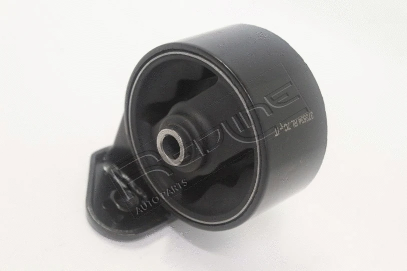 Support moteur RED-LINE 43HY076