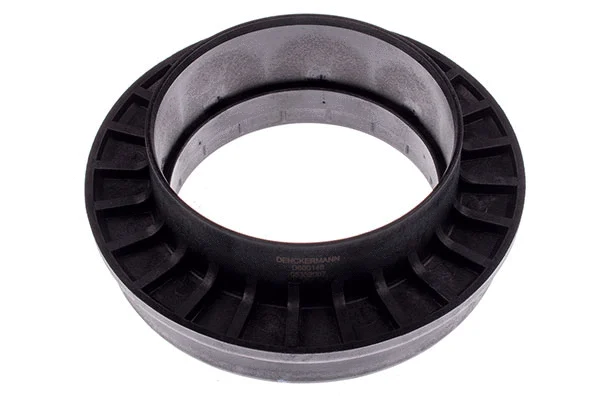 Roulement, coupelle de suspension DENCKERMANN D600146
