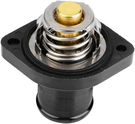 Thermostat, liquide de refroidissement MTR 12165248