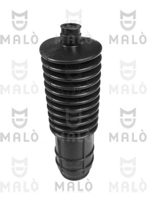 Joint-soufflet, direction AKRON-MALÒ 7415