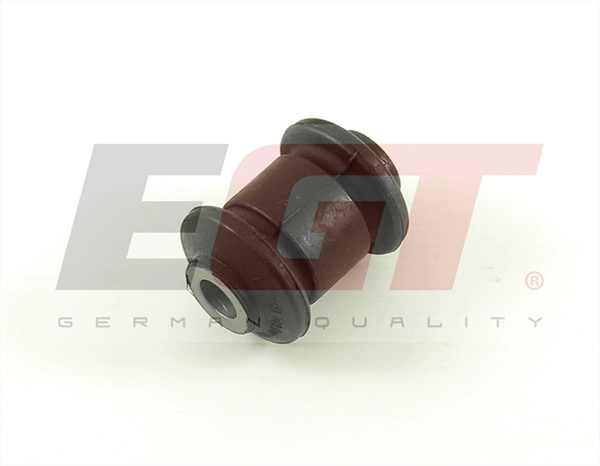 Suspension, bras de liaison EGT 211257EGT