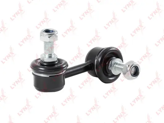 Entretoise/tige, stabilisateur LYNXAUTO C7461R