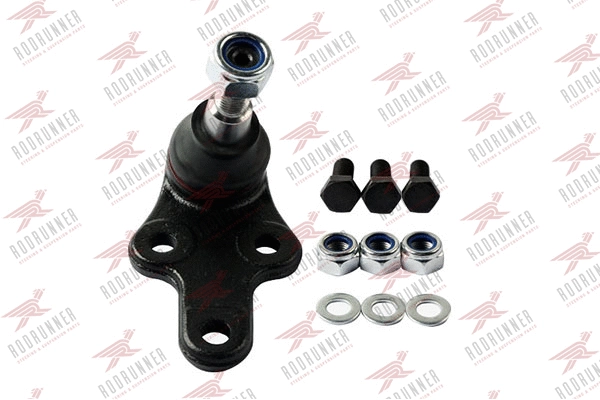 Rotule de suspension RODRUNNER BJ-FO-464