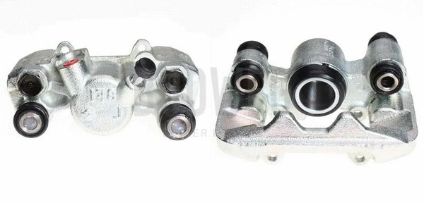 Étrier de frein BUDWEG CALIPER 343489