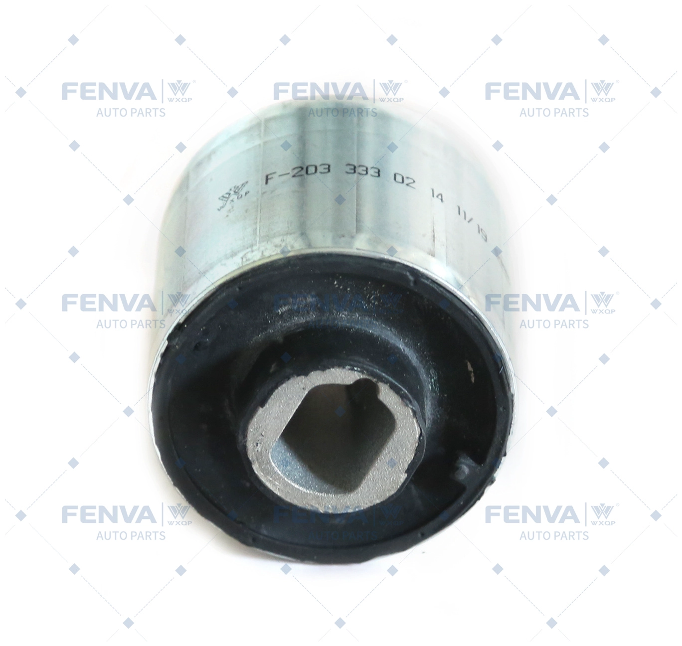 Suspension, bras de liaison WXQP 180437