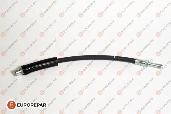 Flexible de frein EUROREPAR 1650866880