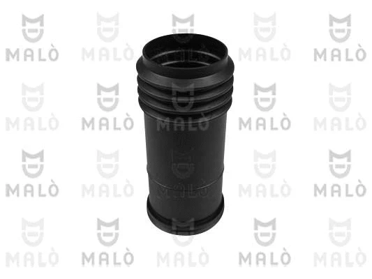 Kit de protection contre la poussière, amortisseur AKRON-MALÒ 23644