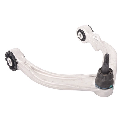 Bras de liaison, suspension de roue BAPMIC BF0320910051