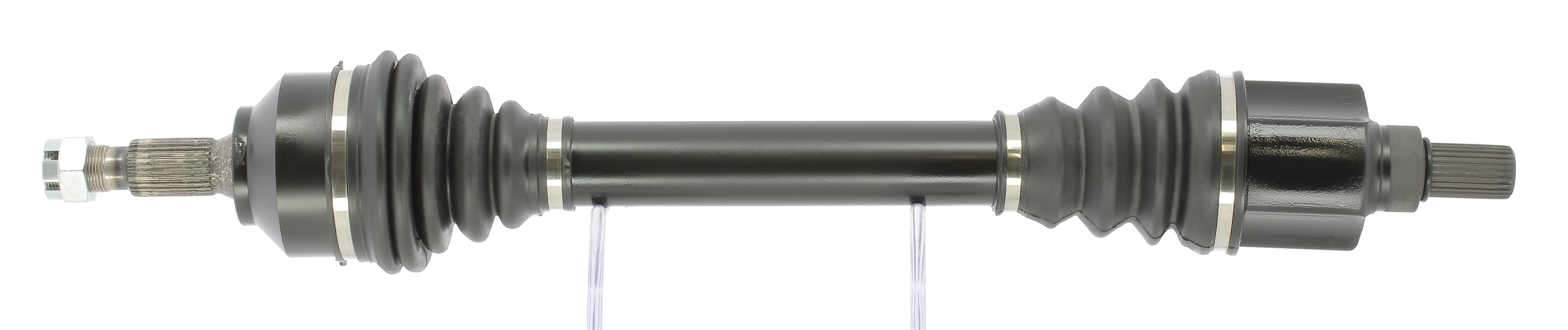 Arbre de transmission CEVAM 7048