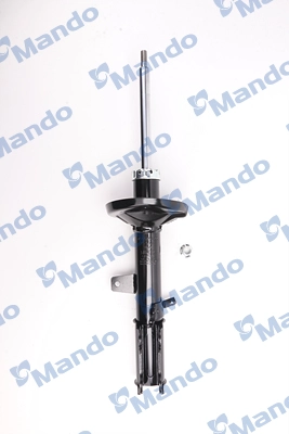 Amortisseur MANDO MSS015900