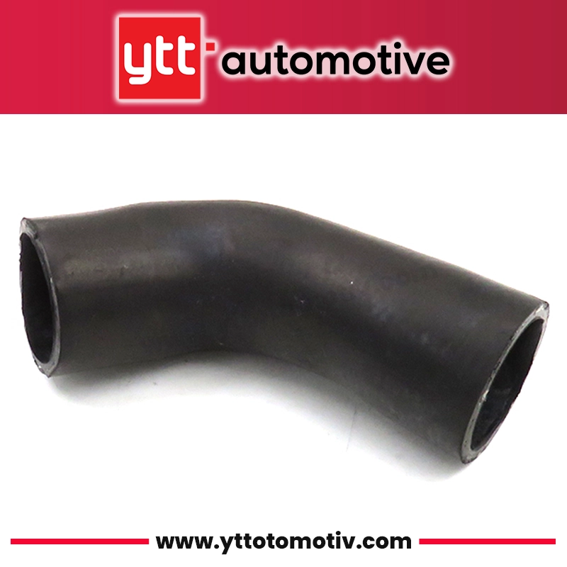 Gaine de suralimentation YTT Y40522