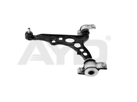 Bras de liaison, suspension de roue AYD 9701694