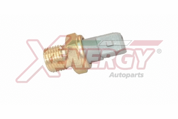 Indicateur de pression d'huile AP XENERGY XS3508