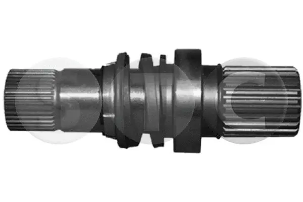 Arbre de transmission STC T412096