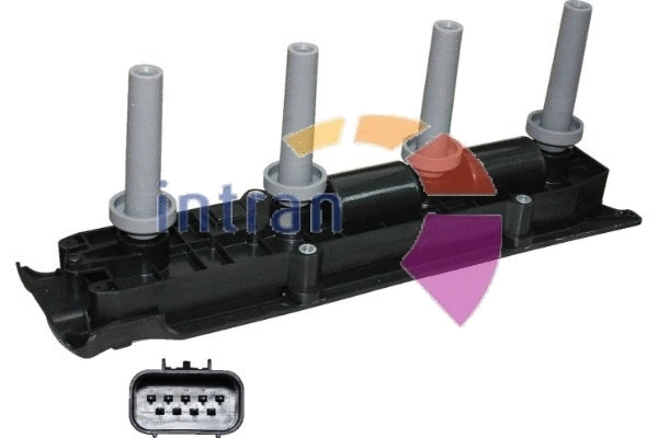 Bobine d'allumage Intran Flotamex BOUF391