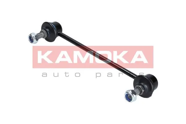 Entretoise/tige, stabilisateur KAMOKA 9030303