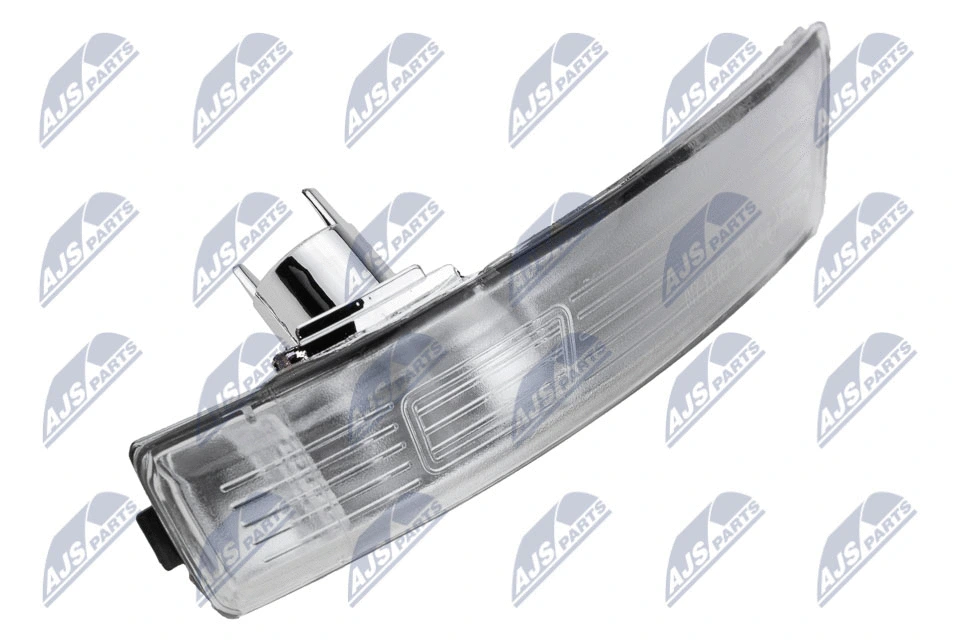 Feu clignotant NTY ELP-FR-005