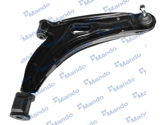 Entretoise/tige, stabilisateur MANDO MSC015354