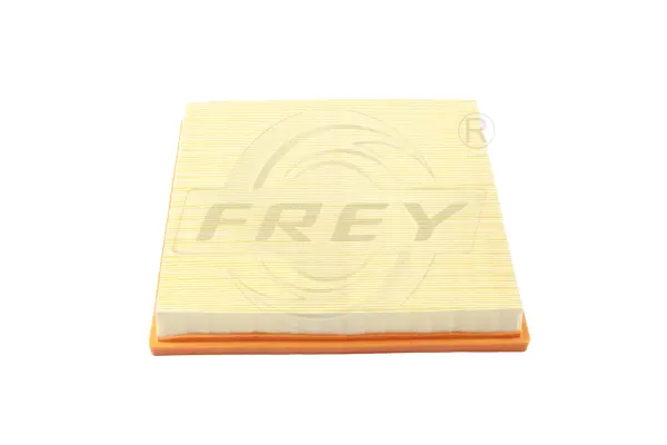 Filtre à air FREY 803102101