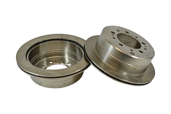 Disque de frein KLAXCAR FRANCE 25094z
