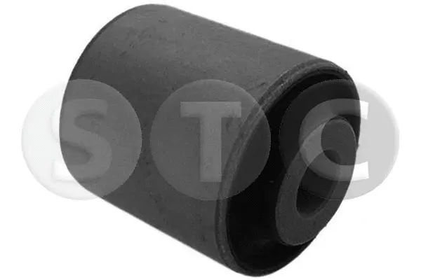 Suspension, bras de liaison STC T457305