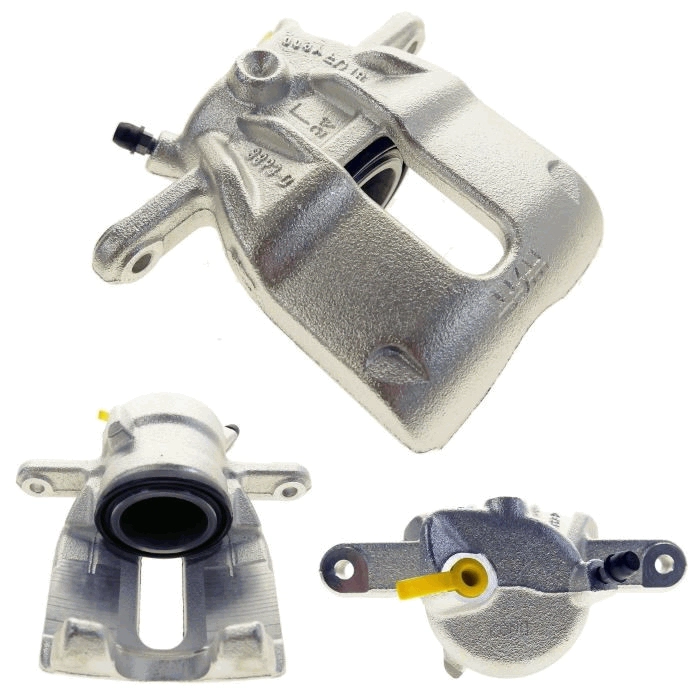 Étrier de frein Brake ENGINEERING CA3639R