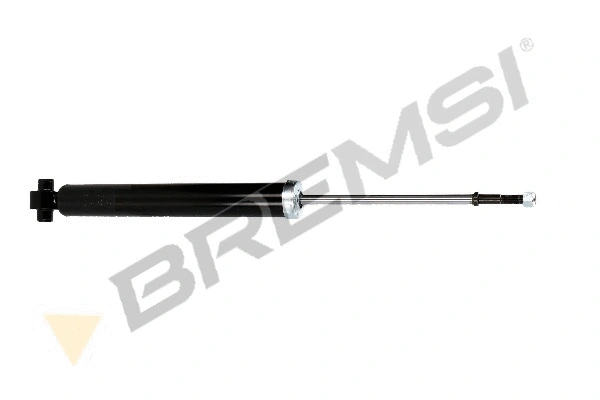 Amortisseur BREMSI SA1190