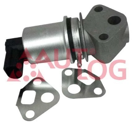 Vanne EGR AUTLOG AV6002