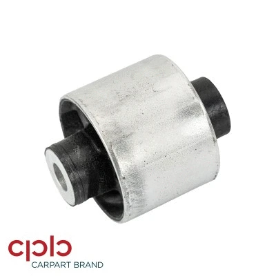 Suspension, bras de liaison CPB 503807