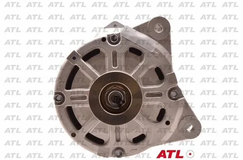 Alternateur ATL Autotechnik L 50 690