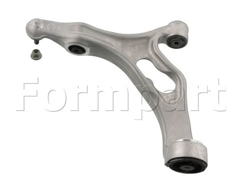 Bras de liaison, suspension de roue FORMPART 1109018
