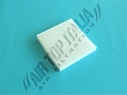 Filtre, air de l'habitacle ZERO WZF1596
