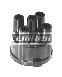Tête d'allumeur LEMARK LDC012