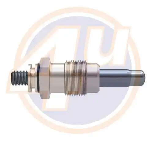 Bougie de préchauffage 4u 4UAN074106