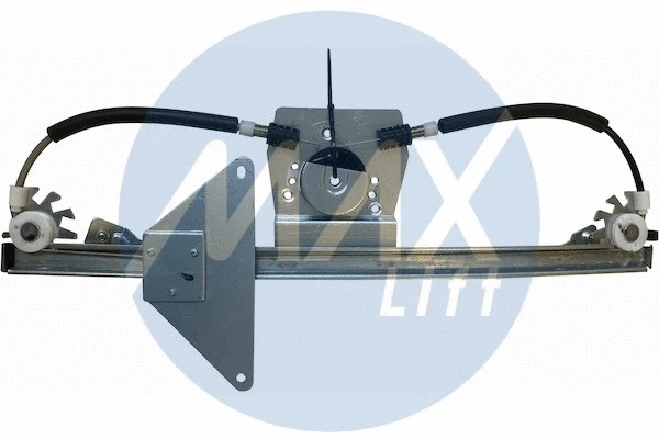 Lève-vitre MAX WCT117-L