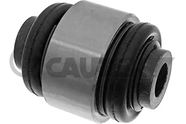 Suspension, bras de liaison CAUTEX 754405
