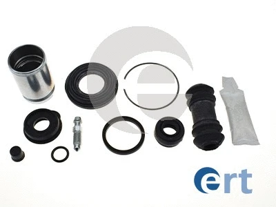 Kit de réparation, étrier de frein ERT 402323