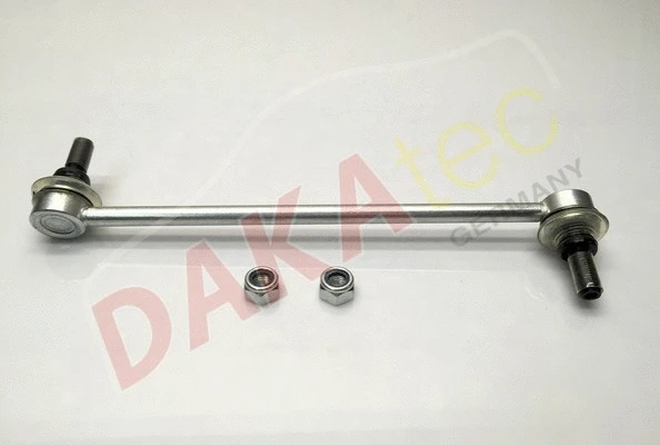 Entretoise/tige, stabilisateur DAKAtec 120520HQ