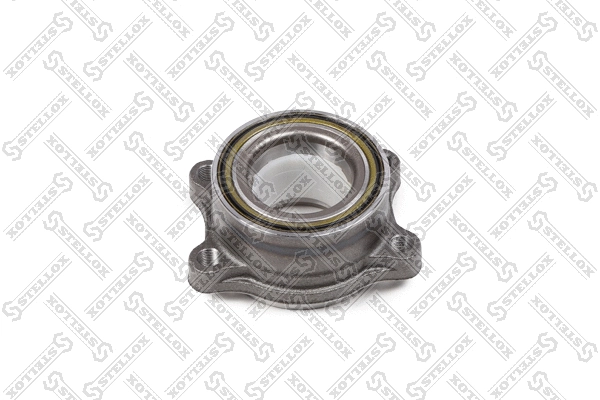 Kit de roulements de roue STELLOX 40-30311-SX