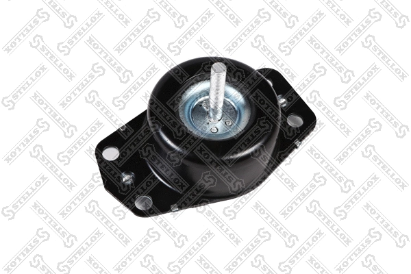 Support moteur STELLOX 25-18290-SX