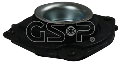 Coupelle de suspension GSP-BR 531977